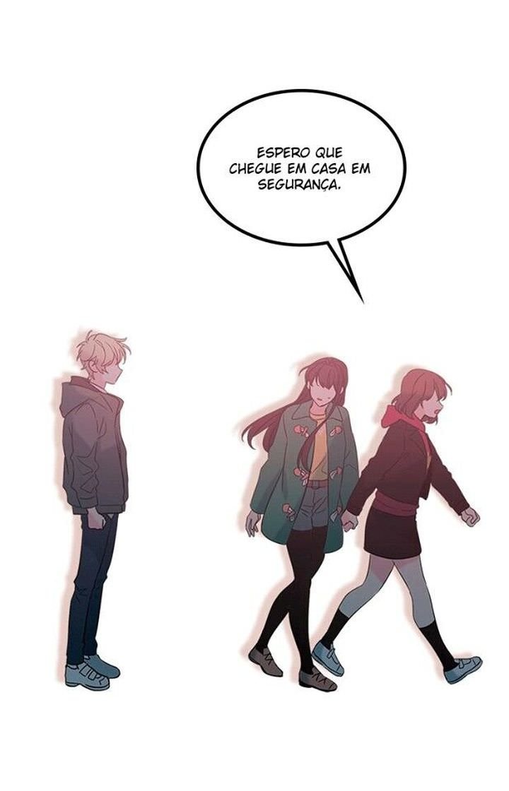 A Lei de Inso Capítulo 40 Página 61