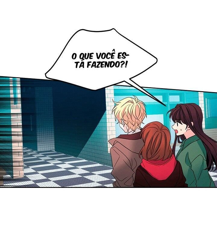 A Lei de Inso Capítulo 40 Página 9