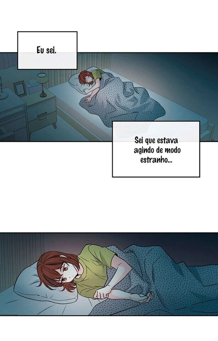 A Lei de Inso Capítulo 41 Página 10