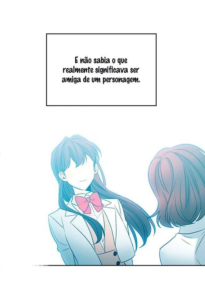A Lei de Inso Capítulo 41 Página 14
