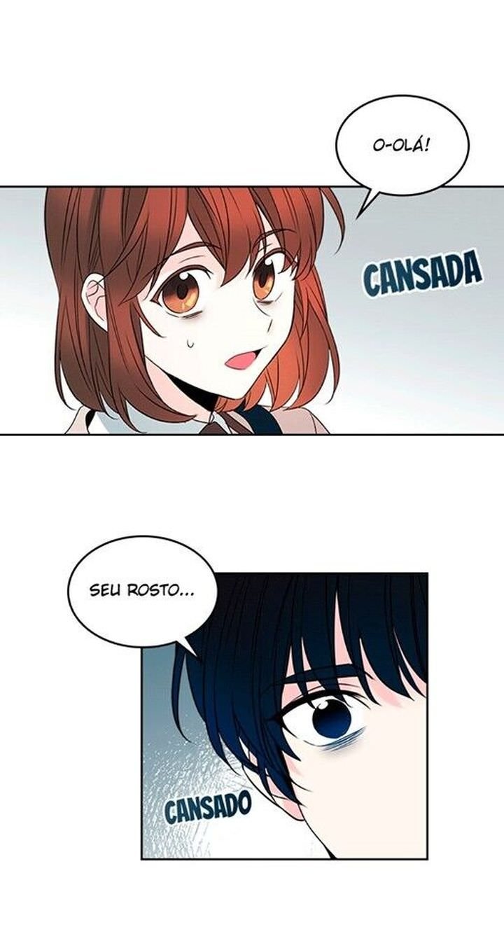 A Lei de Inso Capítulo 41 Página 26