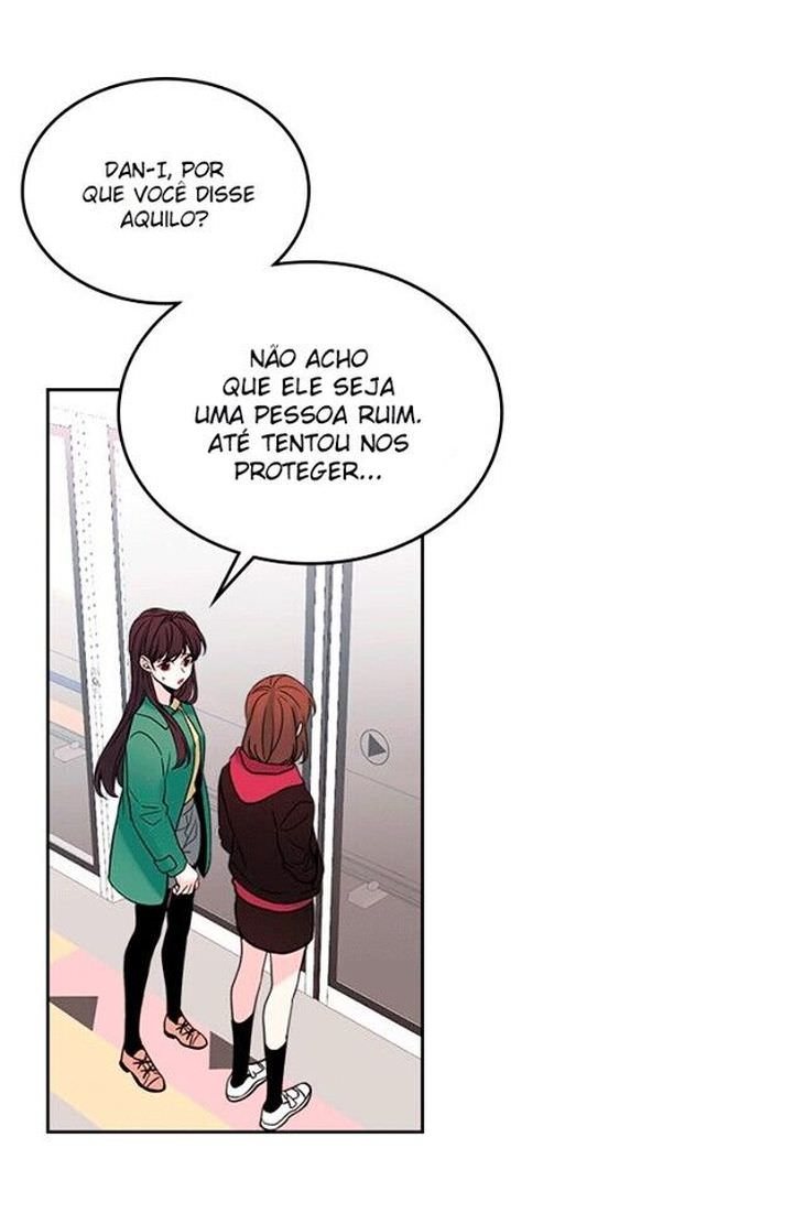 A Lei de Inso Capítulo 41 Página 3