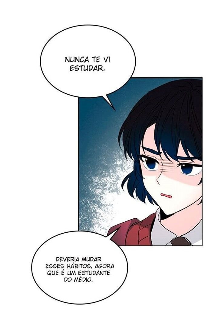 A Lei de Inso Capítulo 41 Página 30