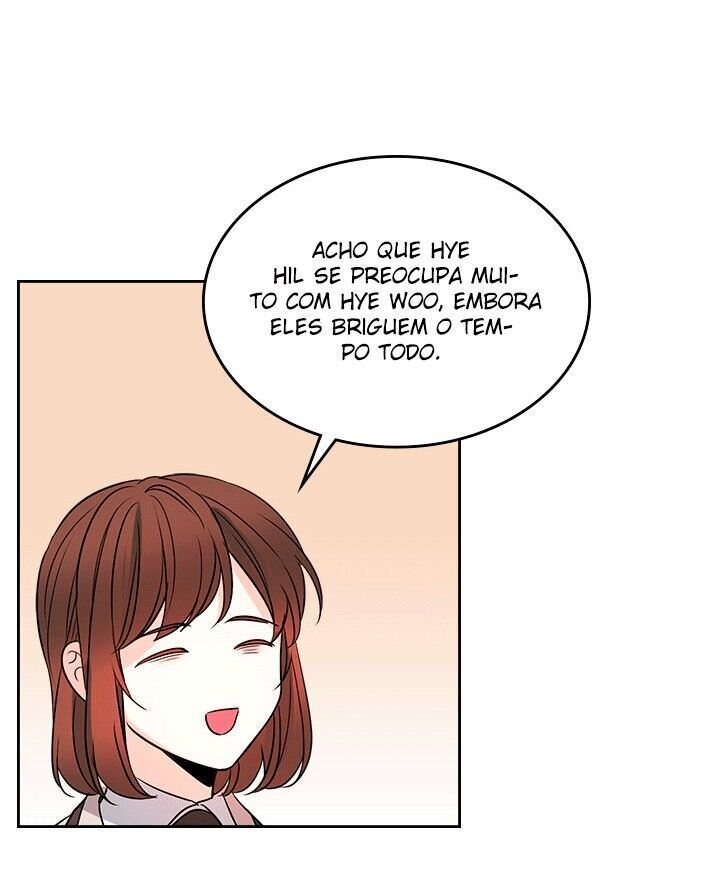 A Lei de Inso Capítulo 41 Página 35