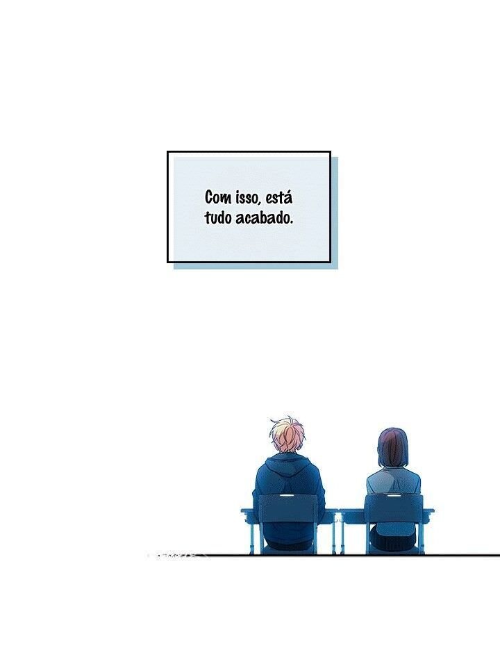 A Lei de Inso Capítulo 41 Página 48
