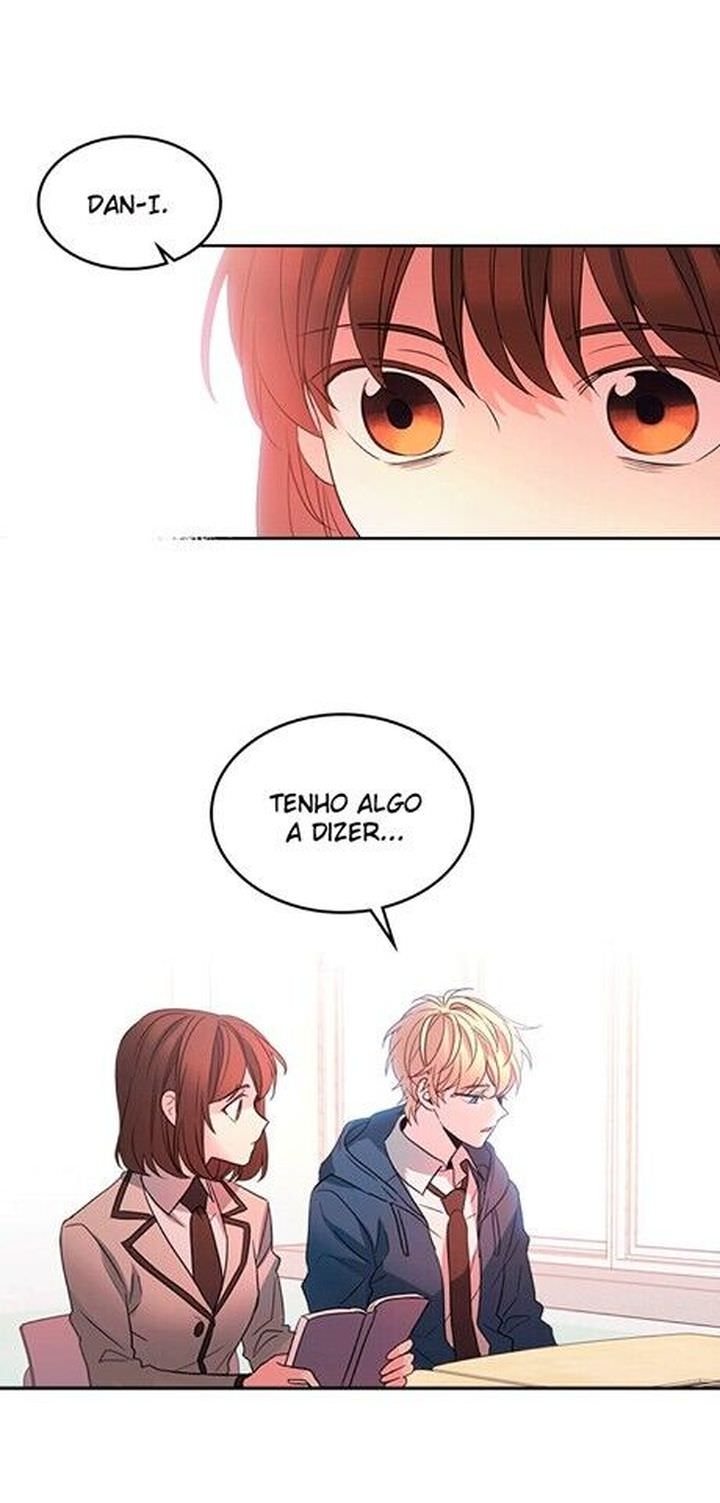 A Lei de Inso Capítulo 41 Página 49