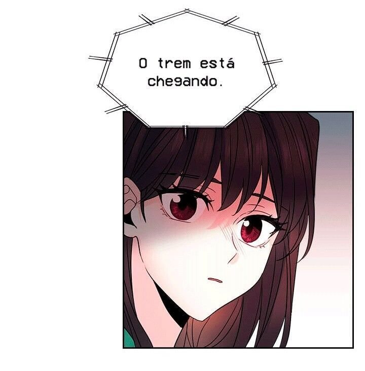 A Lei de Inso Capítulo 41 Página 6
