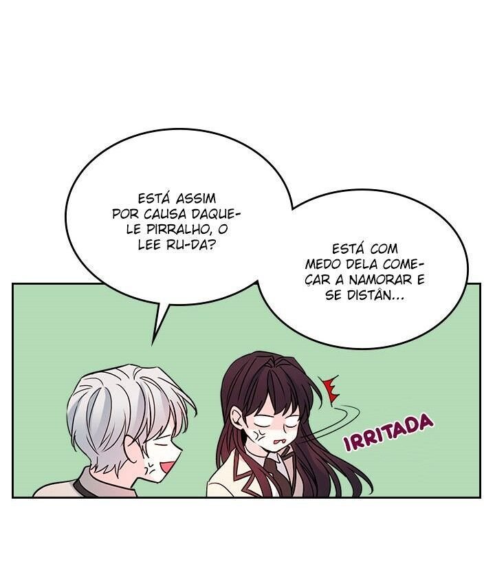 A Lei de Inso Capítulo 42 Página 10