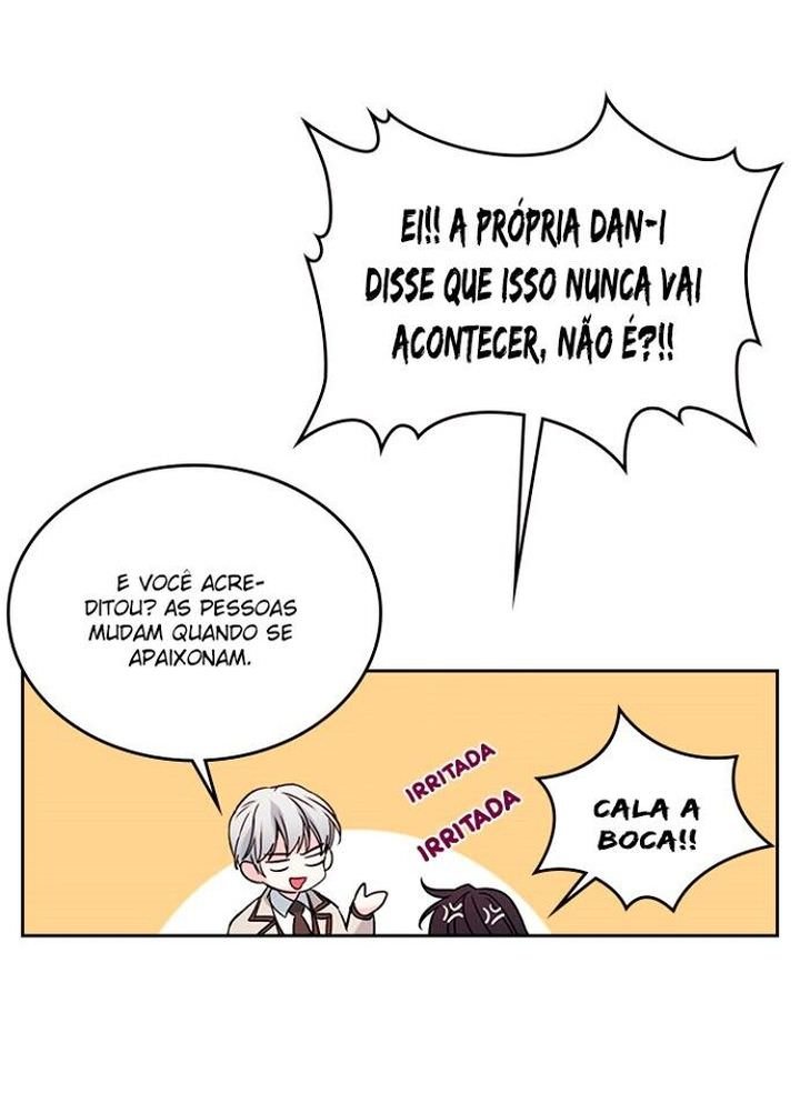 A Lei de Inso Capítulo 42 Página 11