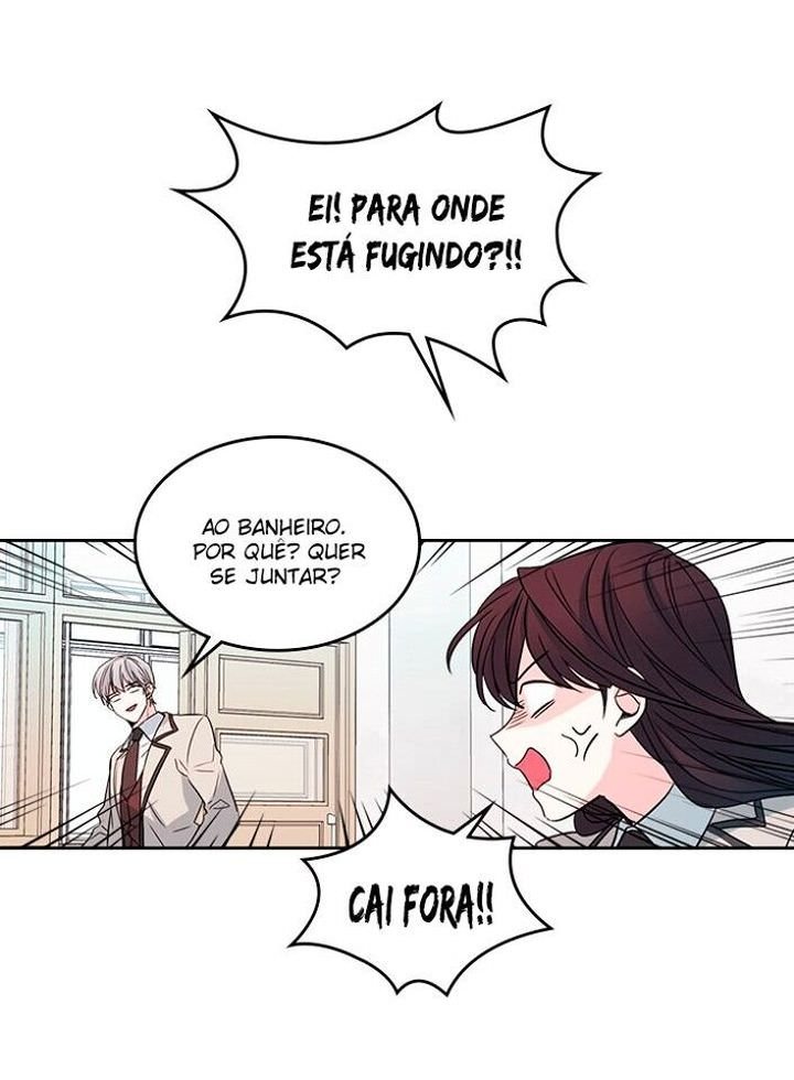 A Lei de Inso Capítulo 42 Página 12