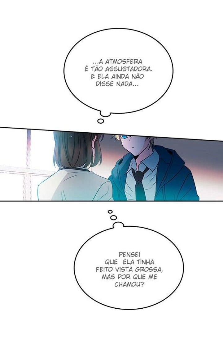 A Lei de Inso Capítulo 42 Página 17