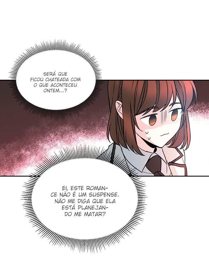 A Lei de Inso Capítulo 42 Página 18