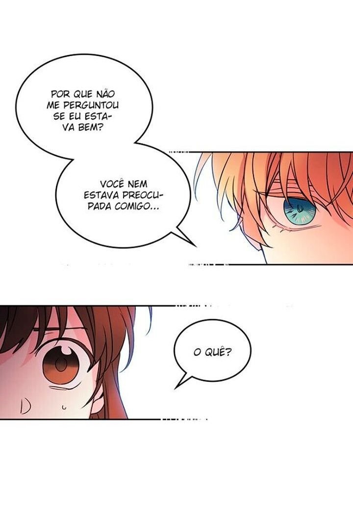 A Lei de Inso Capítulo 42 Página 24