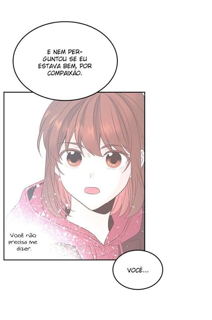 A Lei de Inso Capítulo 42 Página 27
