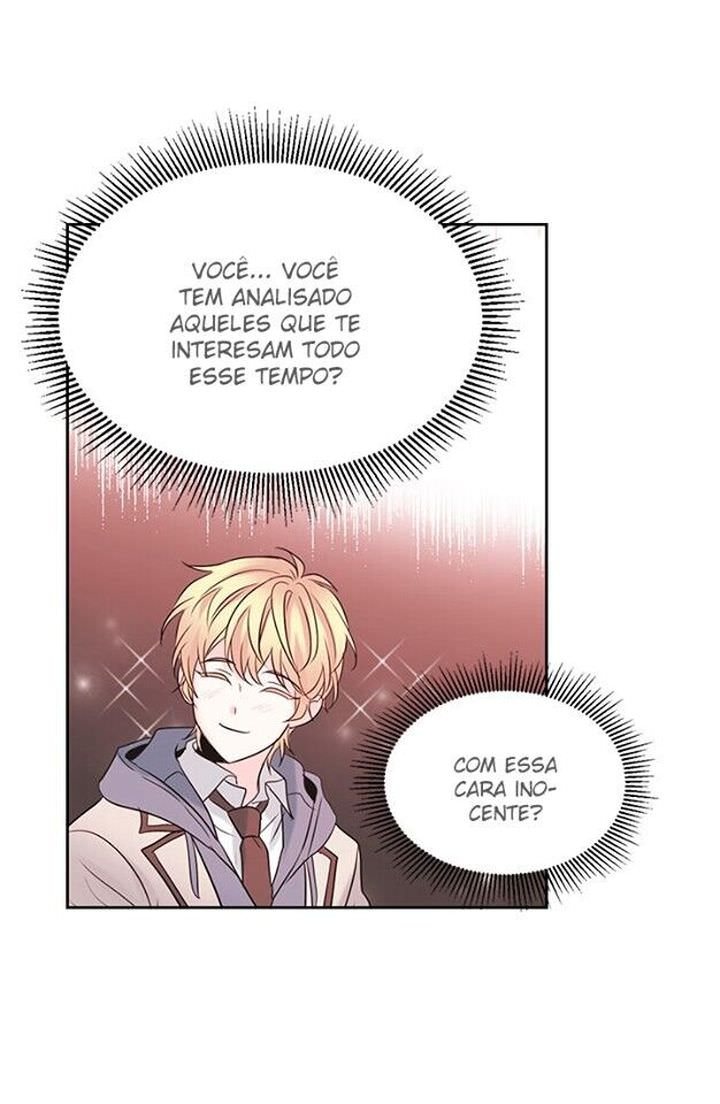 A Lei de Inso Capítulo 42 Página 29