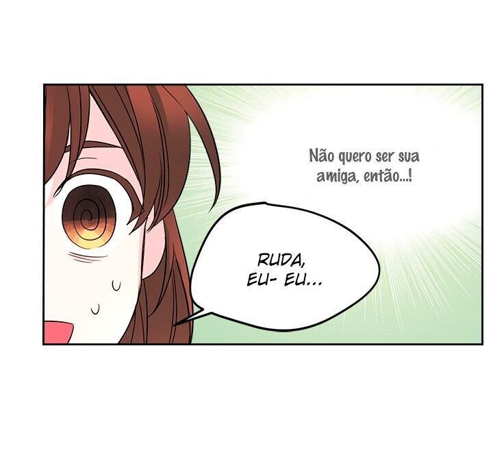 A Lei de Inso Capítulo 42 Página 40