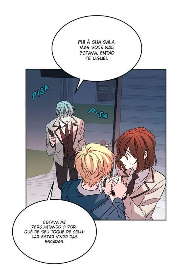 A Lei de Inso Capítulo 42 Página 48
