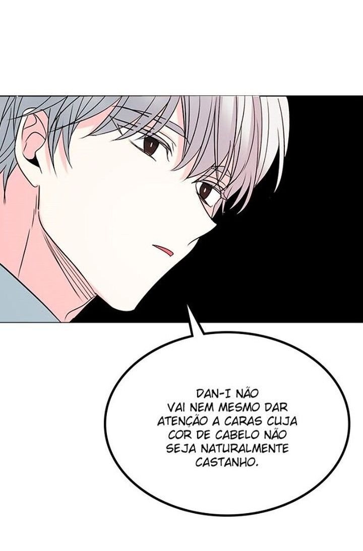 A Lei de Inso Capítulo 42 Página 57