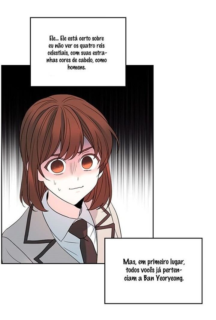 A Lei de Inso Capítulo 42 Página 61