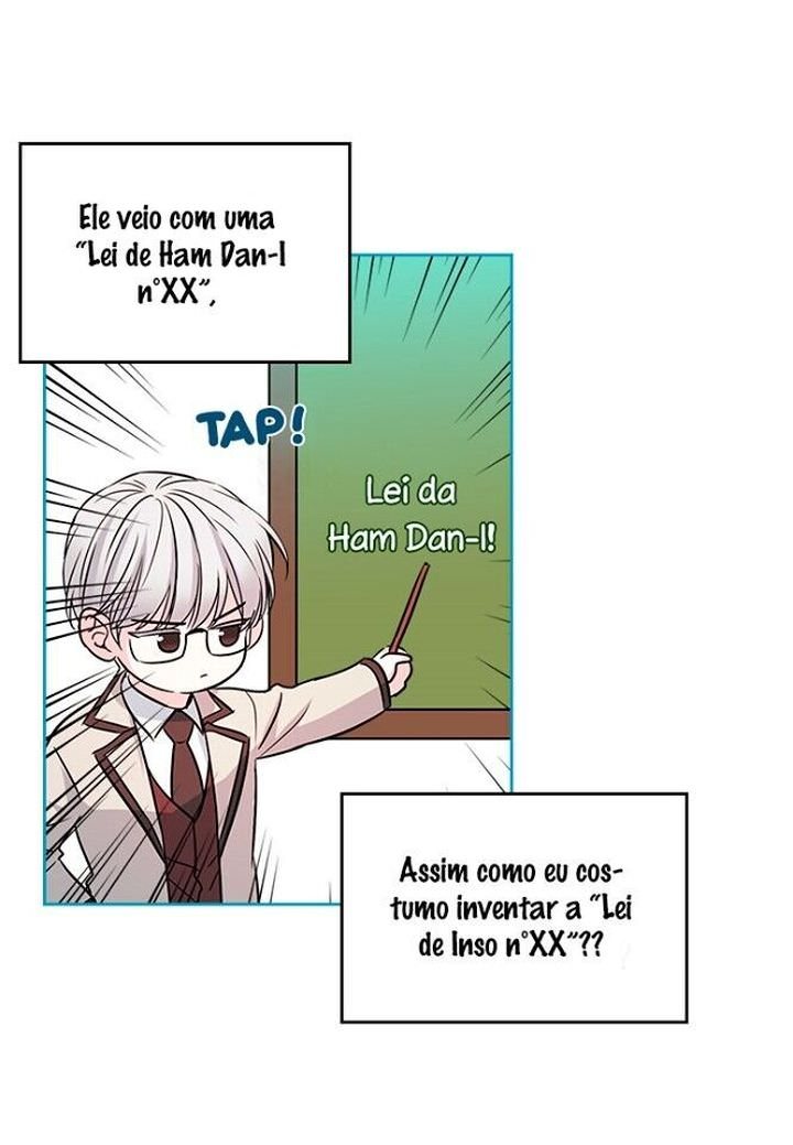 A Lei de Inso Capítulo 43 Página 2