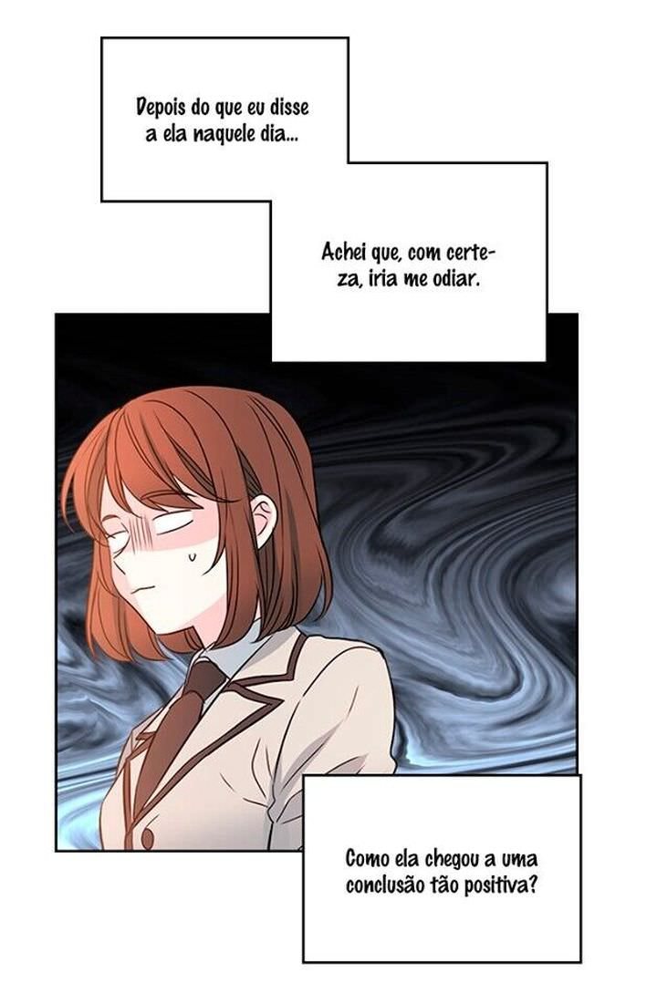 A Lei de Inso Capítulo 43 Página 20