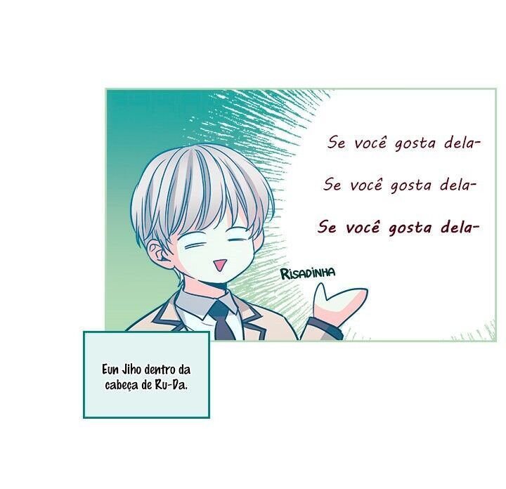 A Lei de Inso Capítulo 43 Página 24