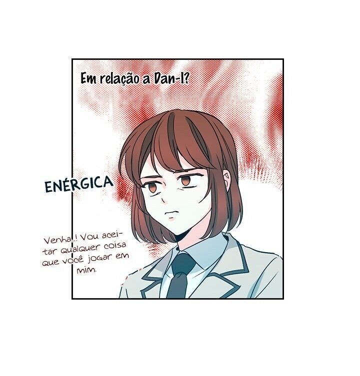 A Lei de Inso Capítulo 43 Página 26
