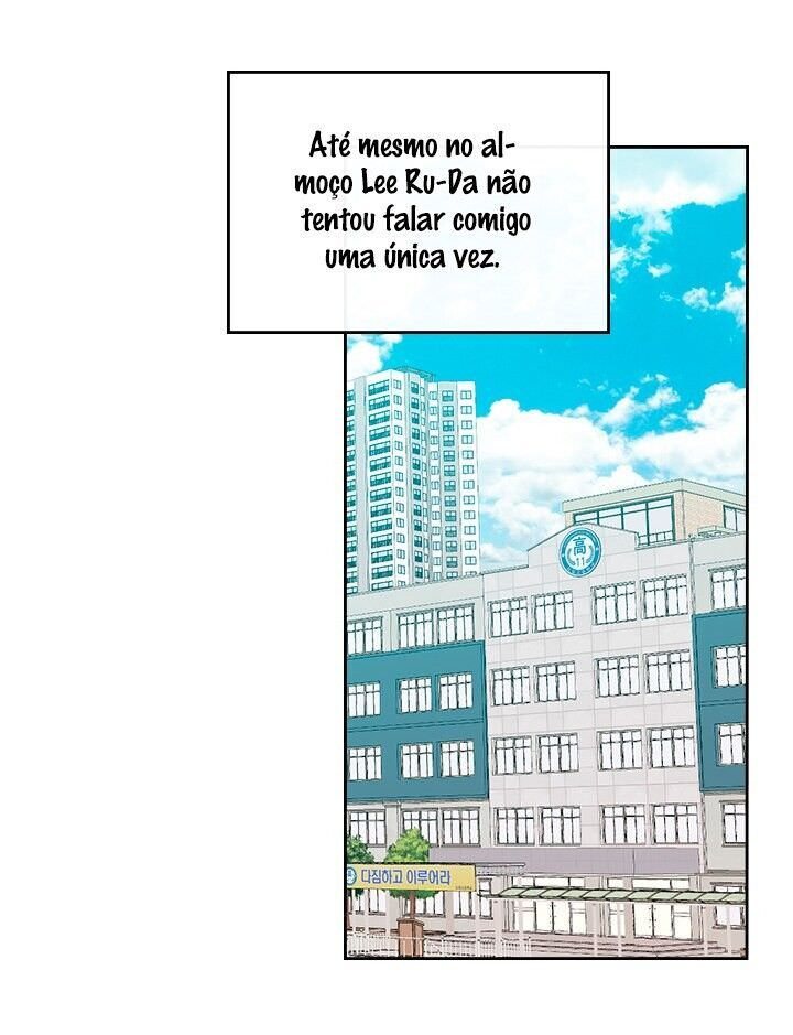 A Lei de Inso Capítulo 43 Página 29