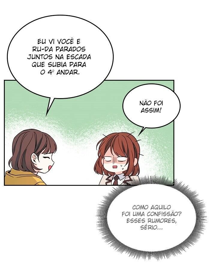 A Lei de Inso Capítulo 43 Página 34