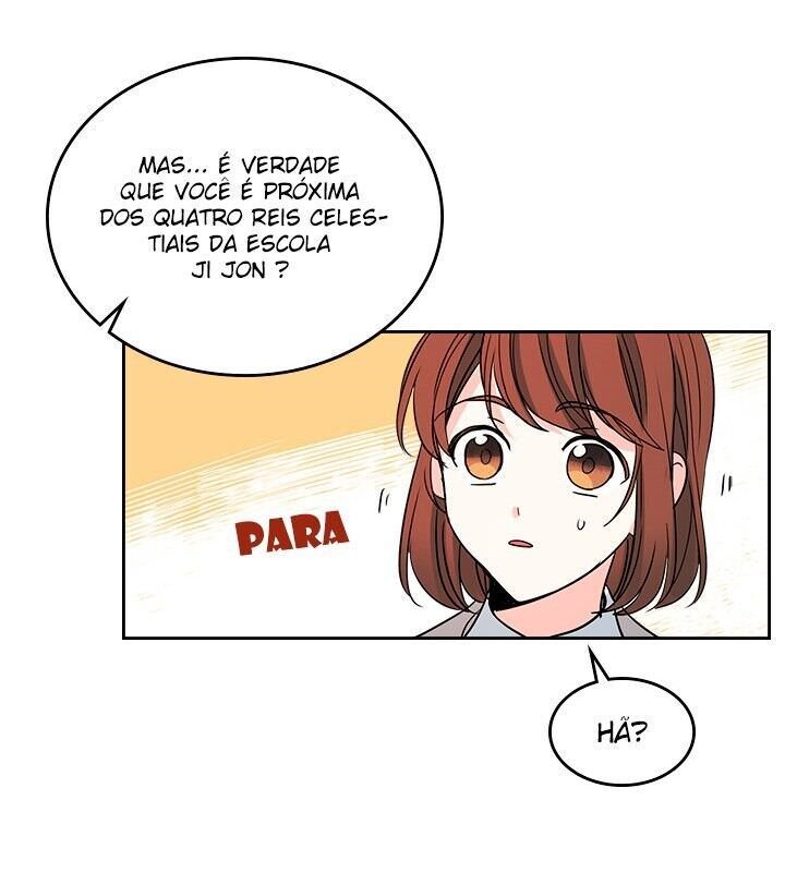 A Lei de Inso Capítulo 43 Página 35