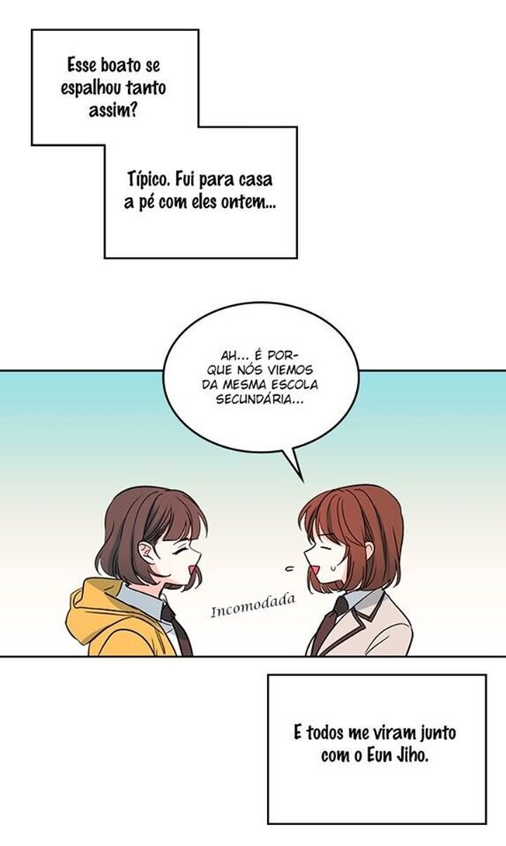 A Lei de Inso Capítulo 43 Página 36