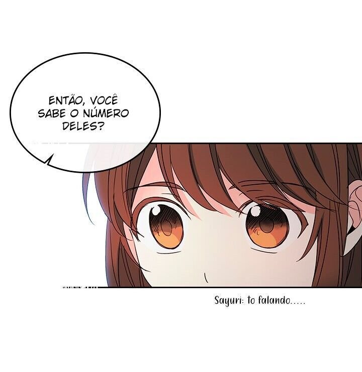 A Lei de Inso Capítulo 43 Página 37