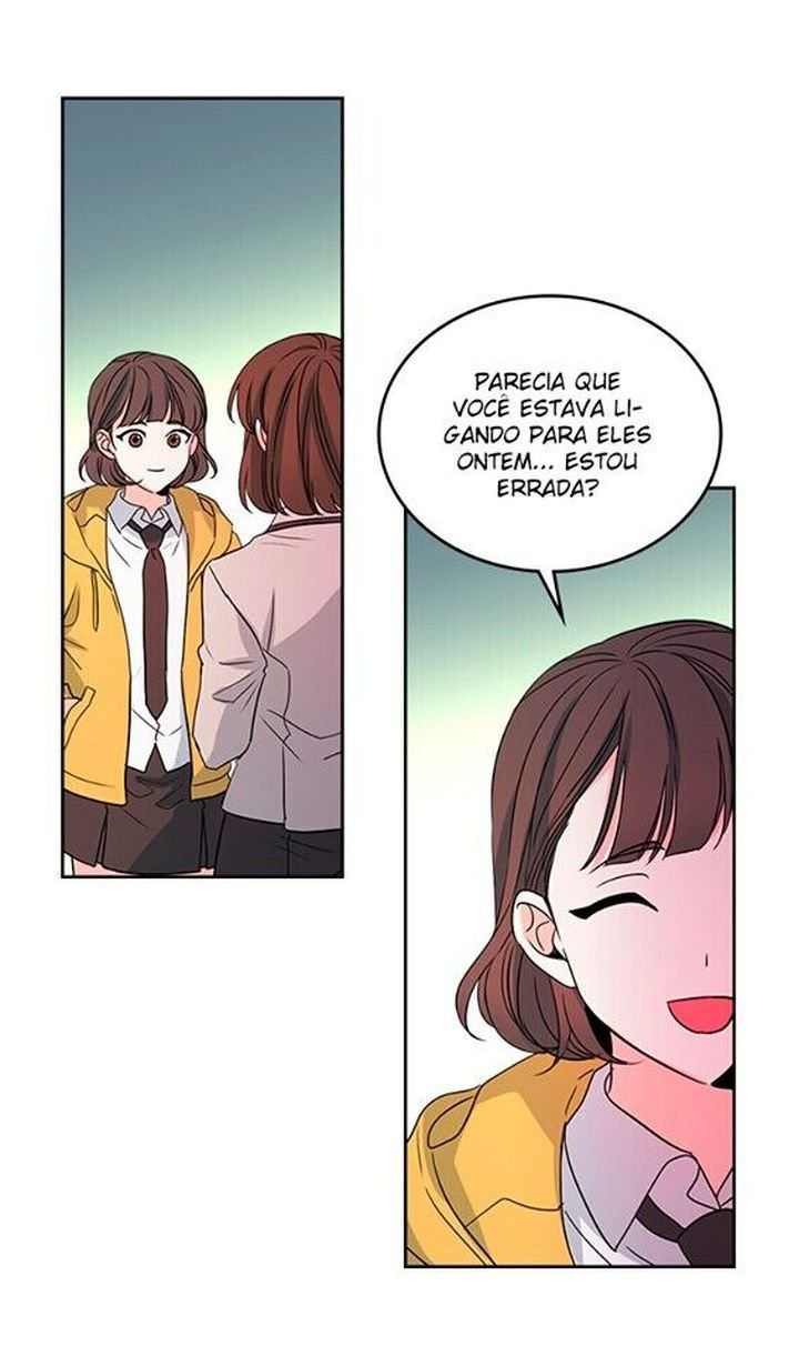 A Lei de Inso Capítulo 43 Página 38