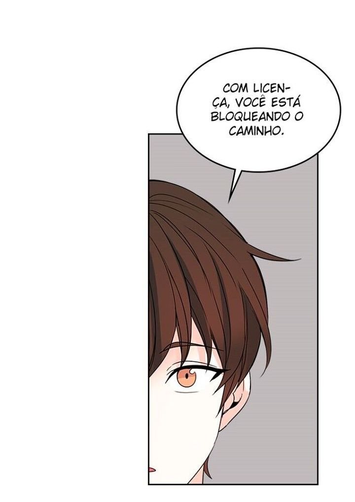 A Lei de Inso Capítulo 43 Página 40