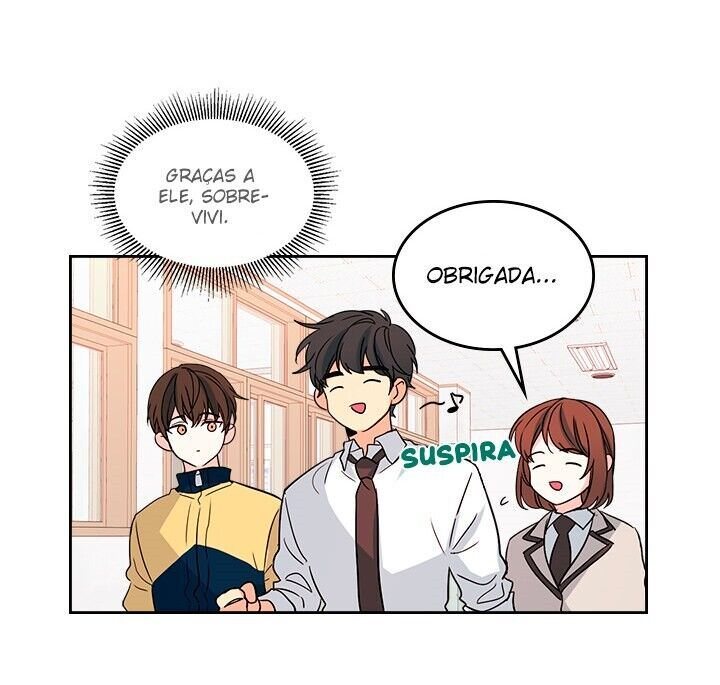 A Lei de Inso Capítulo 43 Página 43
