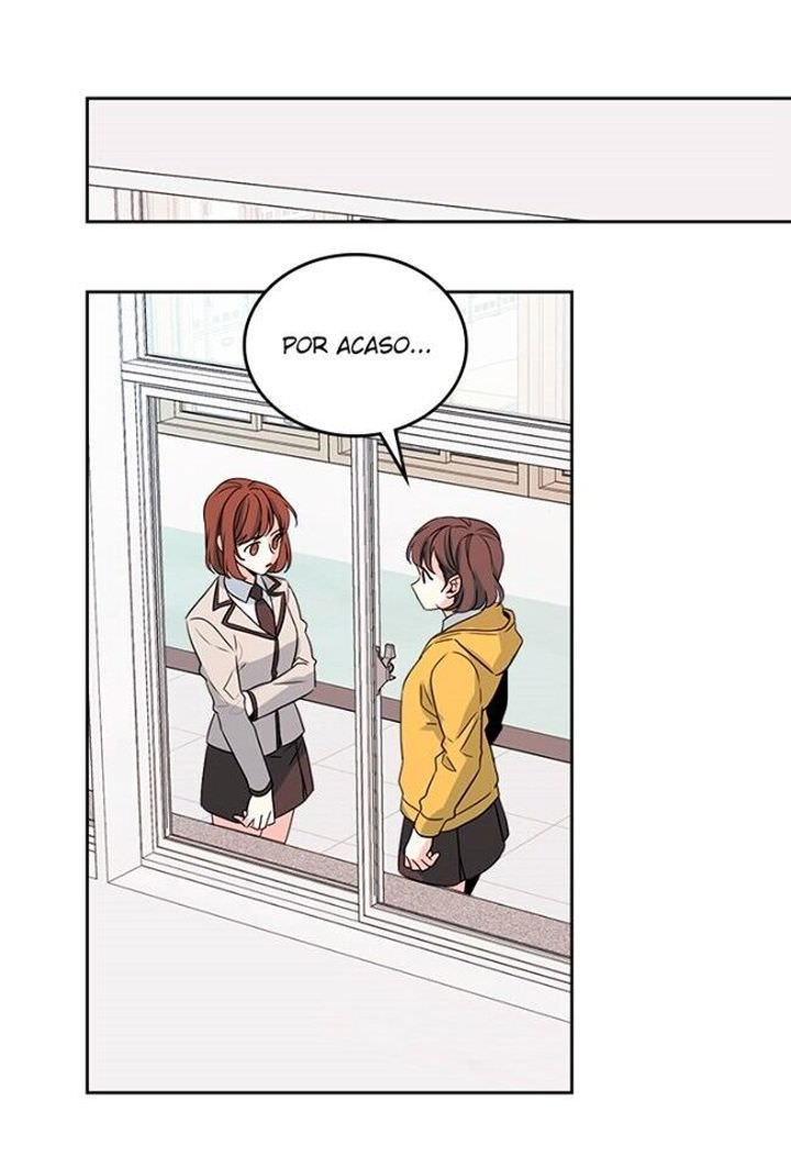 A Lei de Inso Capítulo 43 Página 47