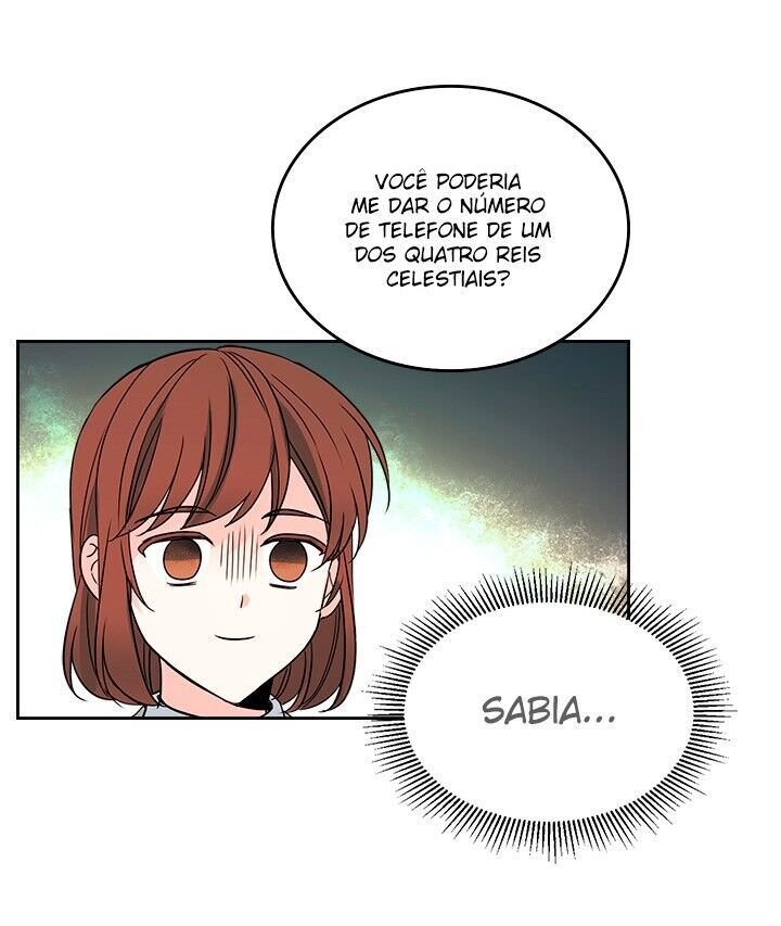 A Lei de Inso Capítulo 43 Página 48