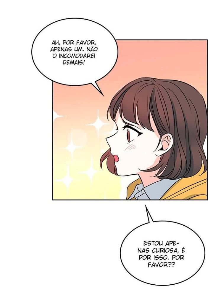 A Lei de Inso Capítulo 43 Página 53