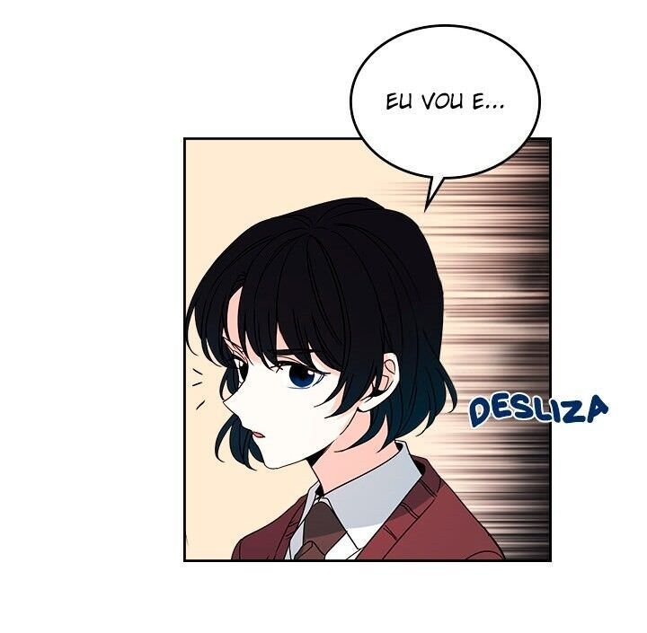 A Lei de Inso Capítulo 43 Página 57