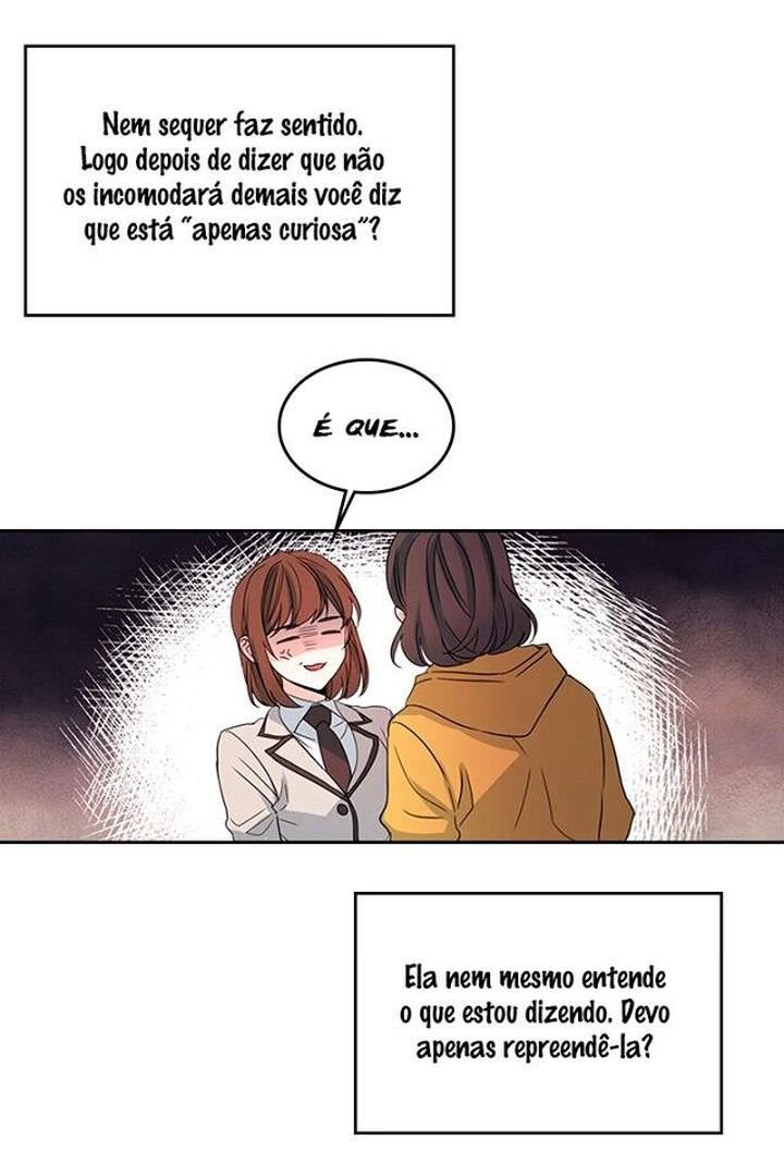 A Lei de Inso Capítulo 43 Página 59