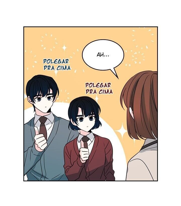 A Lei de Inso Capítulo 44 Página 11