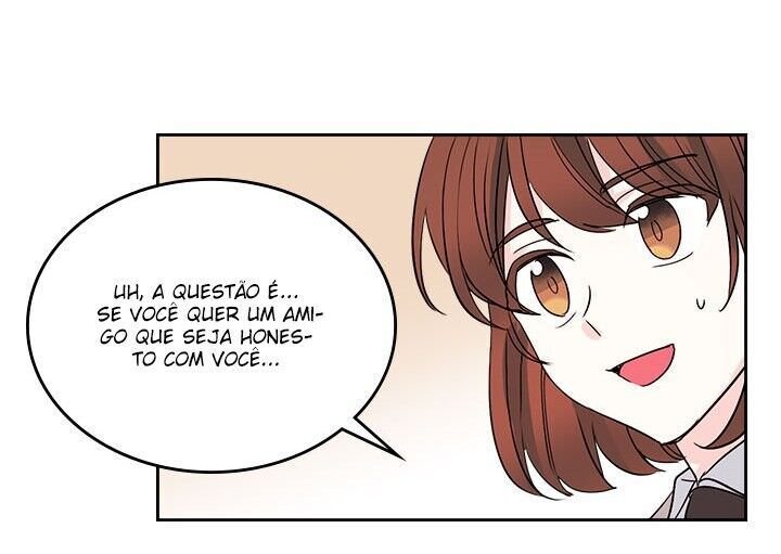A Lei de Inso Capítulo 44 Página 22