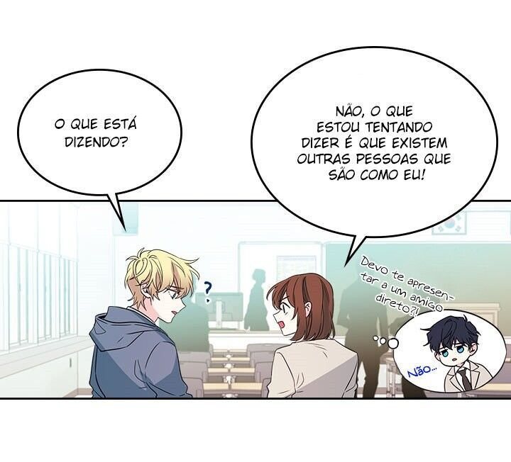 A Lei de Inso Capítulo 44 Página 25