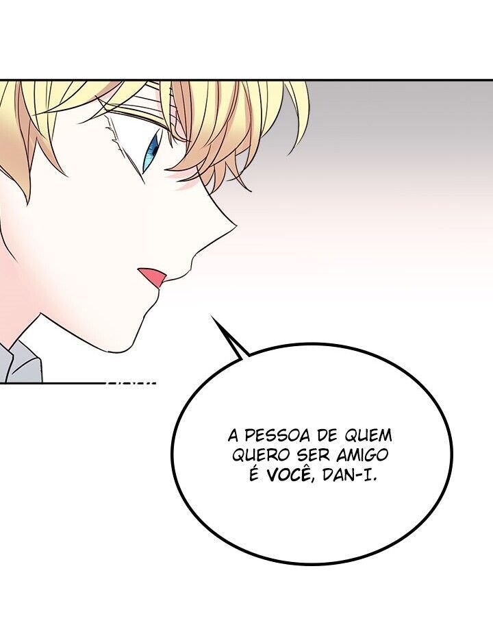 A Lei de Inso Capítulo 44 Página 29