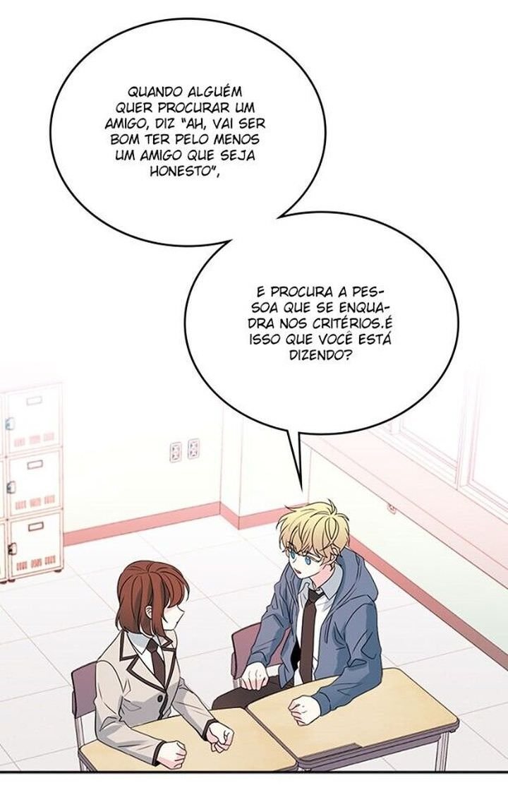 A Lei de Inso Capítulo 44 Página 30