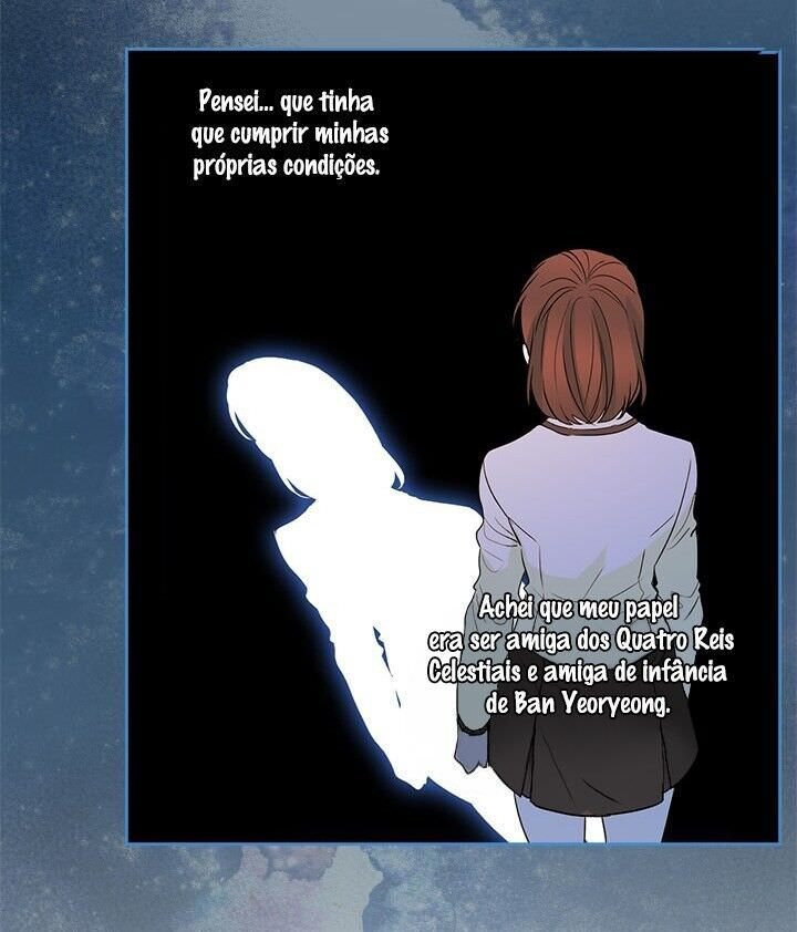 A Lei de Inso Capítulo 44 Página 35