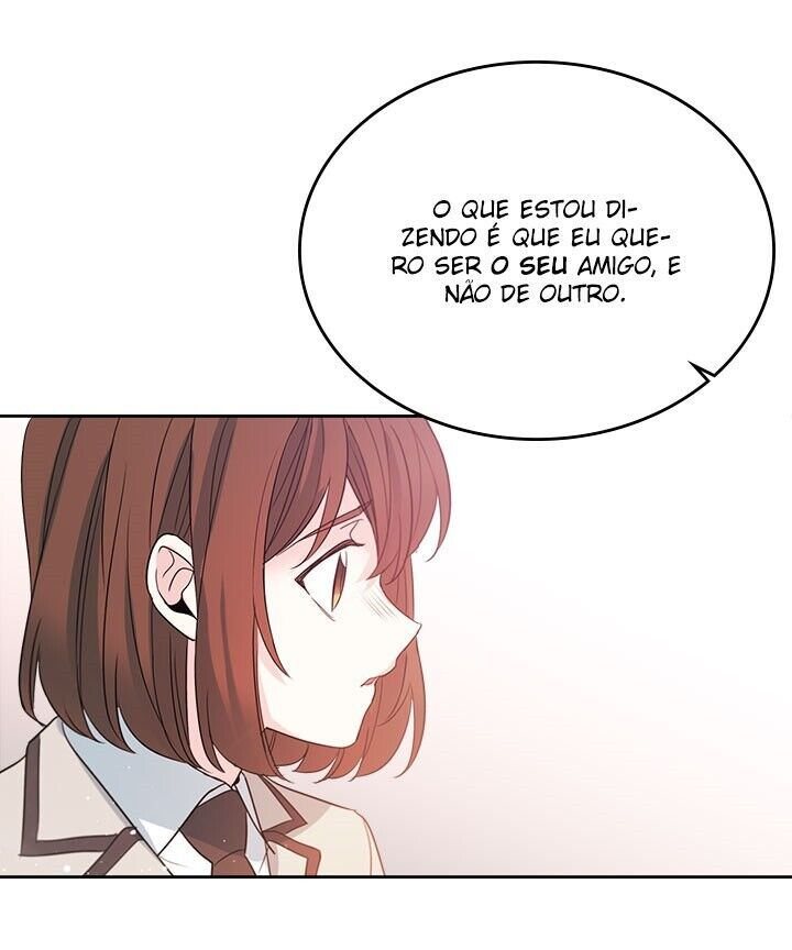 A Lei de Inso Capítulo 44 Página 37