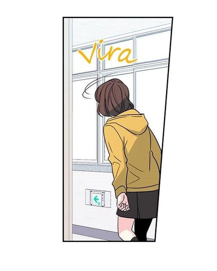 A Lei de Inso Capítulo 44 Página 4