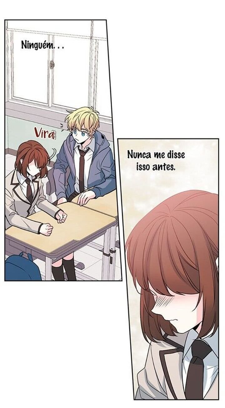 A Lei de Inso Capítulo 44 Página 40