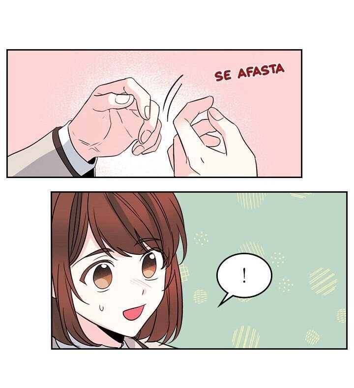 A Lei de Inso Capítulo 44 Página 53